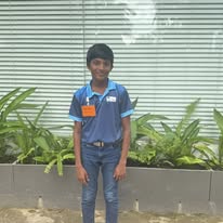 Certificate Award Ceremony