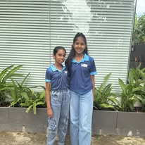 Certificate Award Ceremony